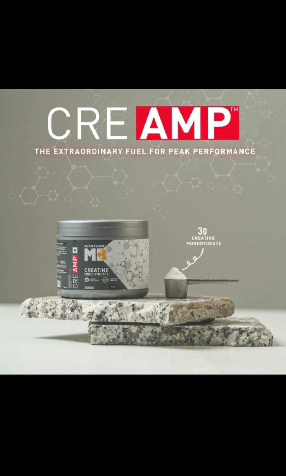 muscleblaze pre workout 200 xtreme muscleblaze pre workout 200 xtreme