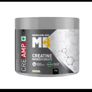 muscleblaze pre workout 200 xtreme