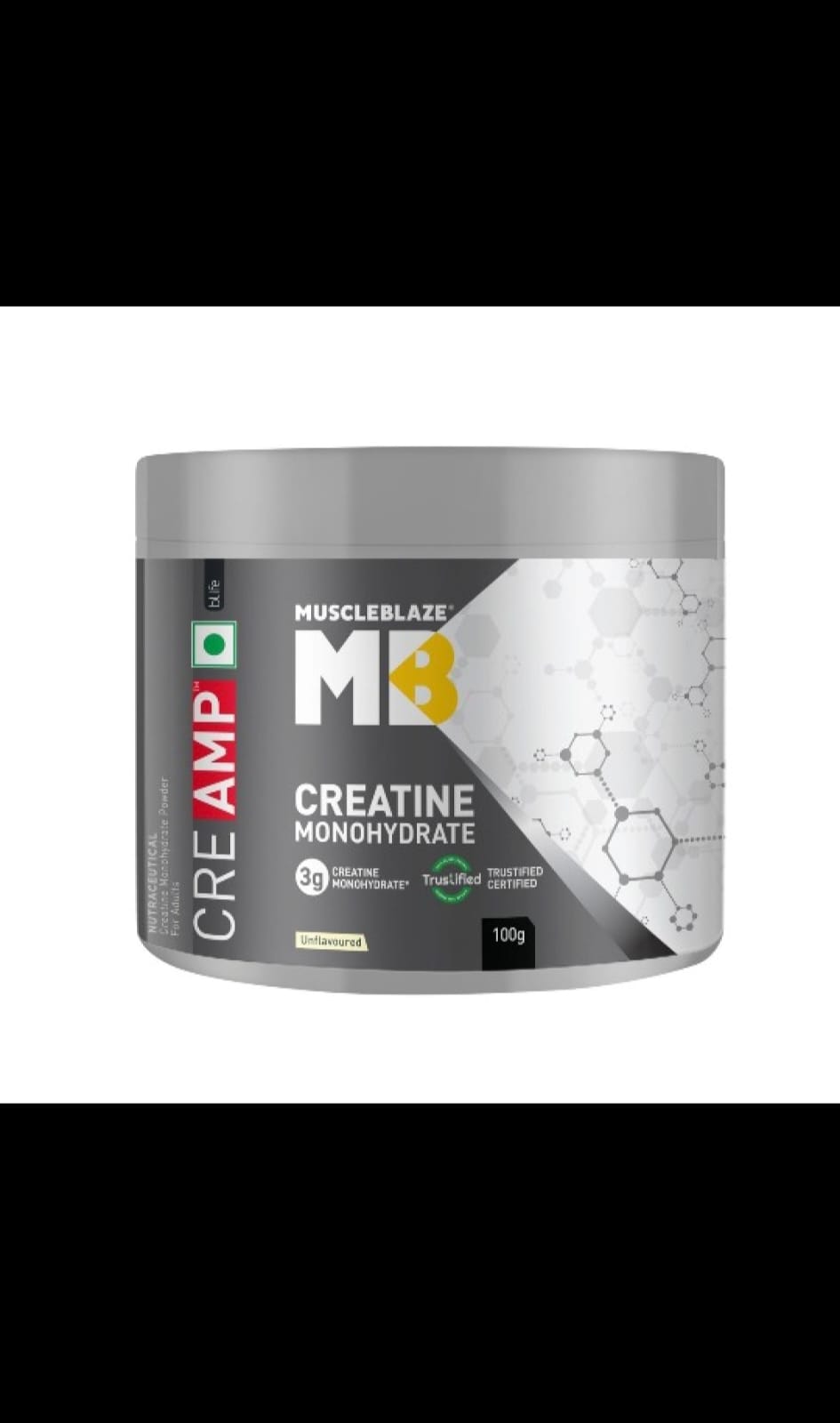 muscleblaze pre workout 200 xtreme muscleblaze pre workout 200 xtreme