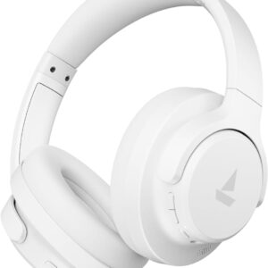 boat rockerz 480 w/rgb leds