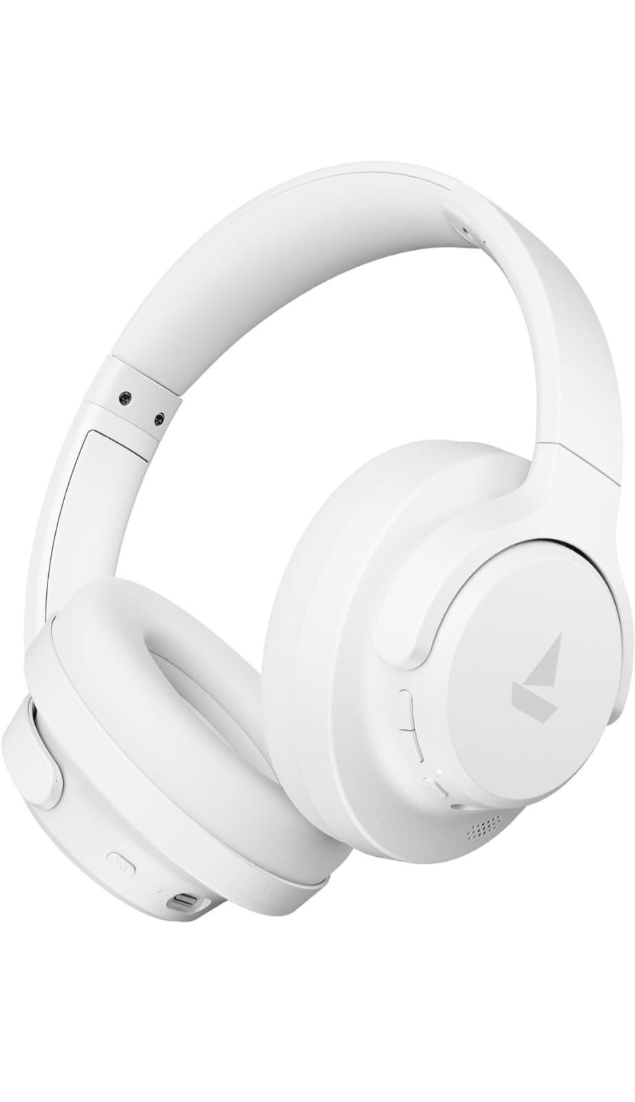 boat rockerz 480 w/rgb leds boat rockerz 480 w/rgb leds