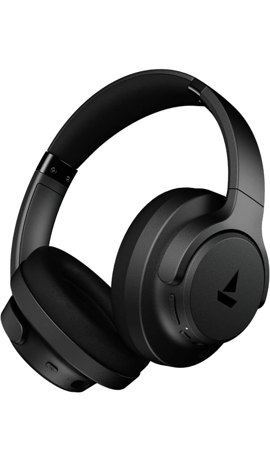 boat rockerz 480 w/rgb leds boat rockerz 480 w/rgb leds