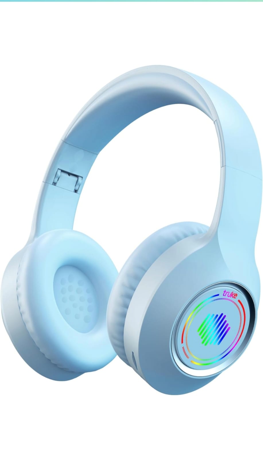 boat rockerz 480 w/rgb leds boat rockerz 480 w/rgb leds