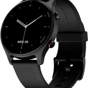 titan nexus skeletal automatic